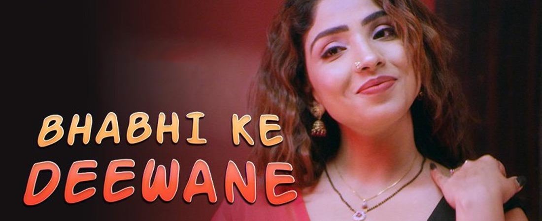 Bhabhi Ke Deewane